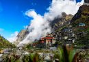 The Ultimate Guide to Muktinath: What to Expect on Your Spiritual Journey